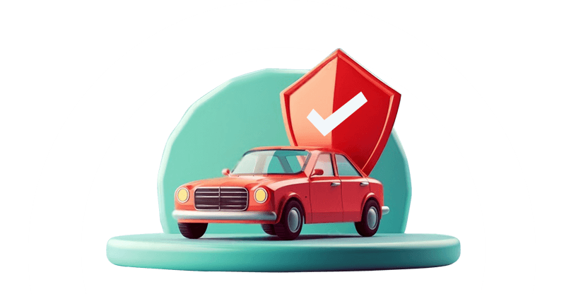 Protect Your Car with the Right Coverage