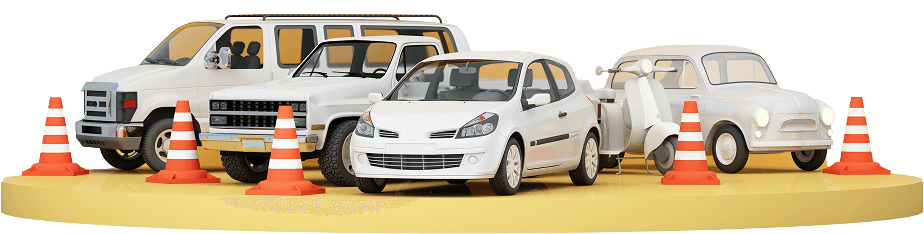 Secure Your Truck, Secure Your Business